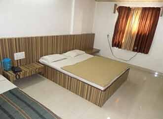 Swamy Resort, Shirdi 4